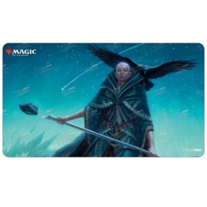 Ultra Pro Playmat MTG Adventures In The Forgotten Realms V Commander 2