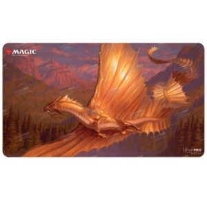 Ultra Pro Playmat MTG Adventures In The Forgotten Realms V2