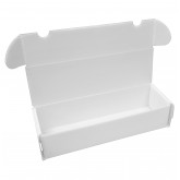 Southern Hobby Box Cardboard 930 Count