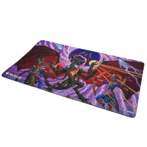 Ultra Pro Playmat MTG Mystical Archive Despark