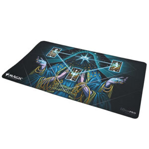 Ultra Pro Playmat MTG Mystical Archive Strategic Planning