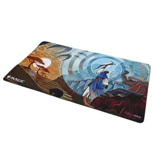 Ultra Pro Playmat MTG Mystical Archive Teferi’s Protection