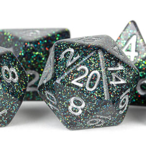 MDG 7-Die Set 16mm Astro Mica