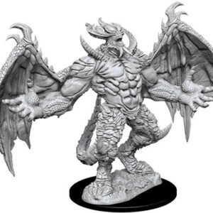 Pathfinder Deep Cuts W10 Pit Devil