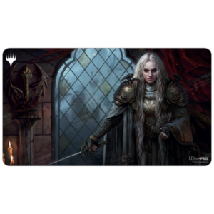 Ultra Pro Playmat MTG Innistrad Crimson Vow C