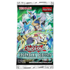 Yu-Gi-Oh! Legendary Duelists Synchro Storm Pack