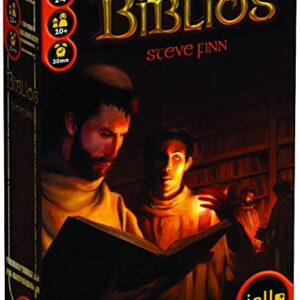 Biblios