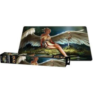 HCD Playmat Serenity