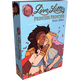 Love Letter Princess Princess Ever After