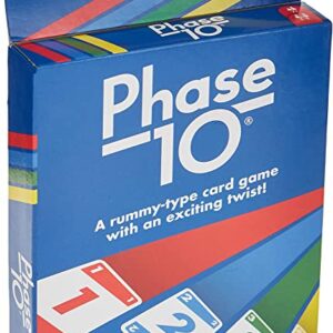 Phase 10