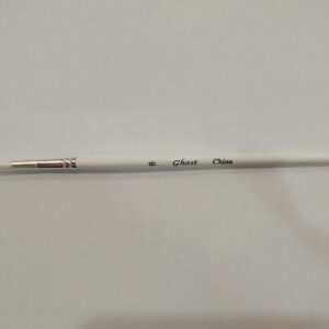 Ghost Brush 6