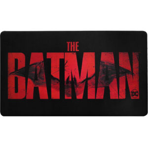 Dragon Shield Playmat The Batman