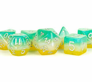 MDG 7-Die Set 16mm Layered Stardust Tropics