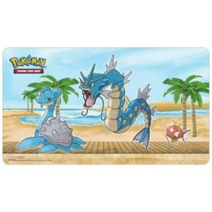 Ultra Pro Playmat Pokémon Seaside