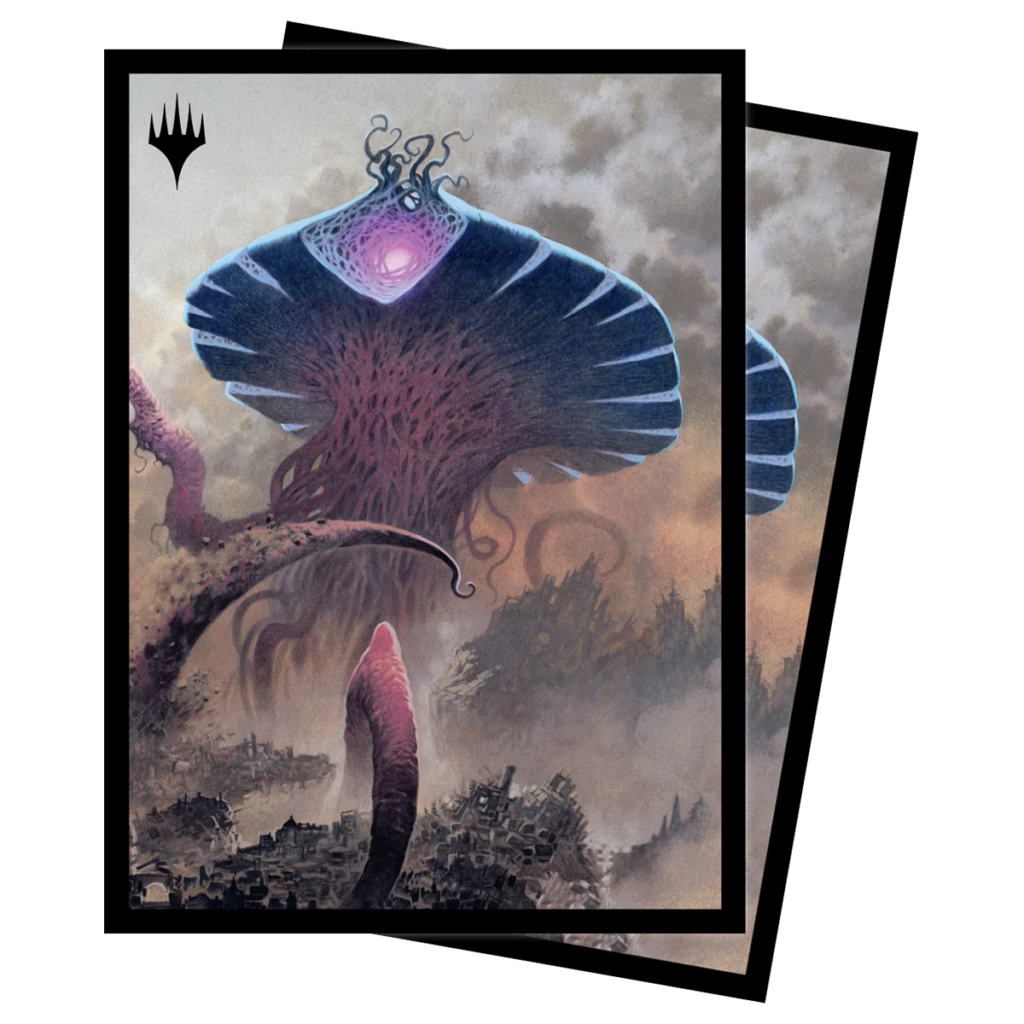 Card Sleeves 100-Count Ultra PRO Deck Protector Sleeves - Pro-Gloss Standard Size (66x91mm) For Magic: The Gathering Ultra PRO Matte Collectible Card Game Card Sleeves Card Sleeves 100-Count Ultra PRO Deck Protector Sleeves - Pro-Gloss Standard Size (66x91mm) For Magic: The Gathering Ultra PRO Matte Collectible Card Game Card Sleeves
