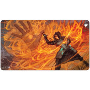 Ultra Pro Playmat MTG Double Masters 2022 A
