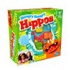 Hungry Hungry Hippos