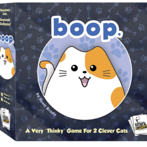Boop.
