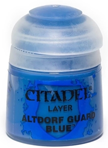 Citadel Layer Altdorf Guard Blue