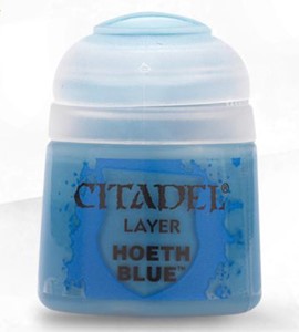Citadel Layer Hoeth Blue