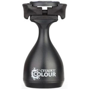Citadel Painting Handle