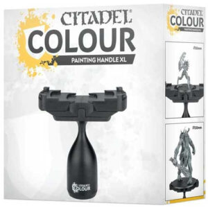 Citadel Painting Handle XL