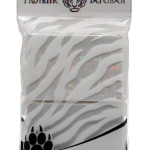 Prismatic Defender Clear