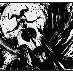 Ultra Pro Playmat MTG March Of The Machine Stitched X