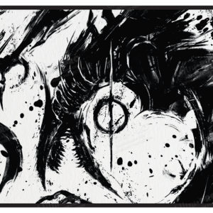 Ultra Pro Playmat MTG March Of The Machine Stitched Y