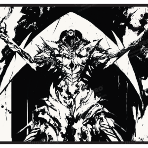 Ultra Pro Playmat MTG March Of The Machine Stitched Z