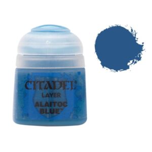 Citadel Layer Alaitoc Blue