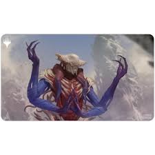 Ultra Pro Playmat MTG Commander Masters VD