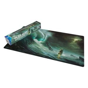 Ultimate Guard Playmat Spirits Of The Sea