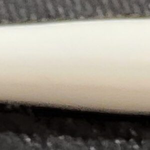 Ghost Brush Tiny i