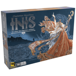 Inis
