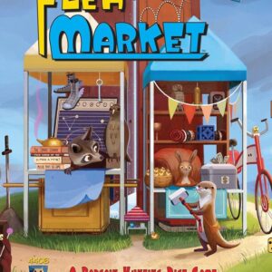 Flea Market