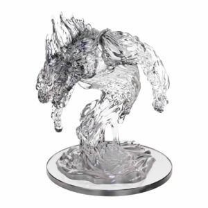 Dungeons & Dragons Nolzur’s Marvelous Miniatures W22 Animated Acid Breath (Unpainted)