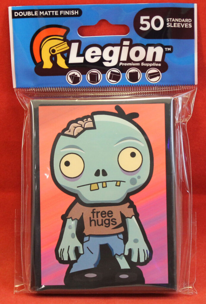 Legion-Zombie-Hugs-A__76854-