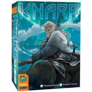Knarr
