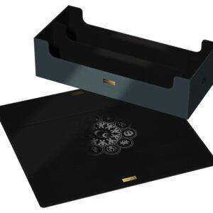 Ultimate Guard MTG Guild Summit Arkhive 1000+