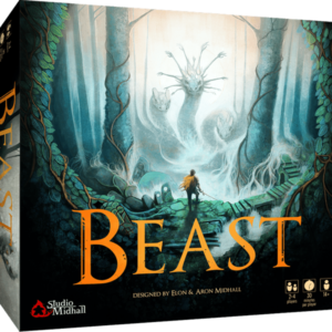 Beast