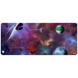 Ultra Pro 6-Foot Tablemat MTG Edge Of Eternities