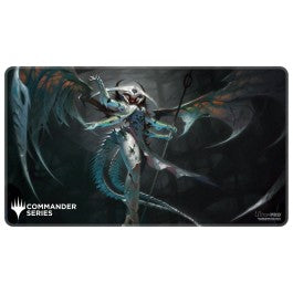Ultra Pro Playmat MTG Commander Series 6 Atraxa