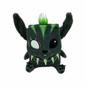 Gatherer's Tavern ARTY Deck Box Chatterfang