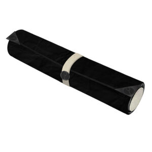 Ultra Pro Dice Scroll Warhammer 40000 T'au Empire