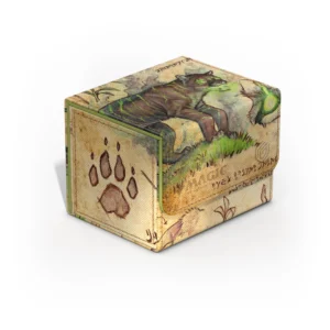 Ultimate Guard Deckbox Sidewinder 100+ Bloomburrow V3