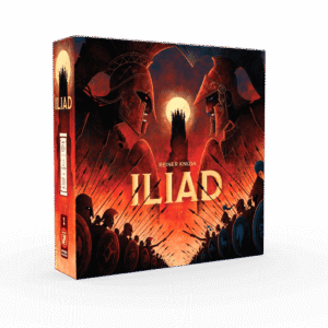 Iliad