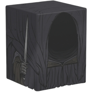 Ultimate Guard Squaroes Lord Of The Rings Nazgul